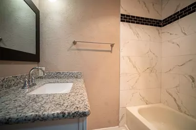2026 Quail Valley East Drive, Missouri City, TX 77459 - Photo 24