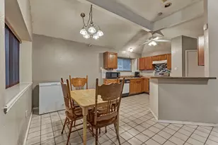 5931 Woodmancote Dr, Humble, TX 77346 - Photo 14