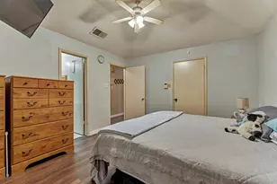 5931 Woodmancote Dr, Humble, TX 77346 - Photo 22