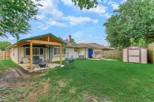 5931 Woodmancote Dr, Humble, TX 77346 - Photo 28