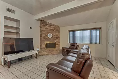 5931 Woodmancote Drive, Humble, TX 77346 - Photo 12