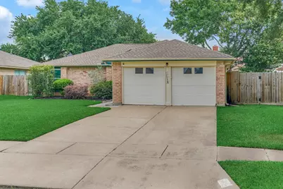 5931 Woodmancote Drive, Humble, TX 77346 - Photo 30