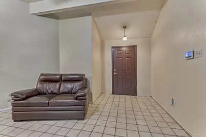 5931 Woodmancote Drive, Humble, TX 77346 - Photo 8