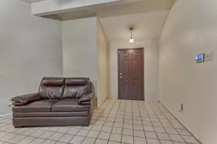 5931 Woodmancote Dr, Humble, TX 77346 - Photo 8