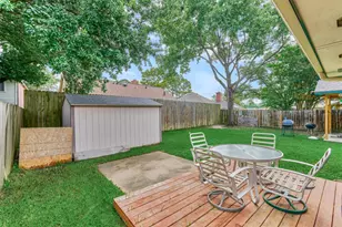5931 Woodmancote Dr, Humble, TX 77346 - Photo 26