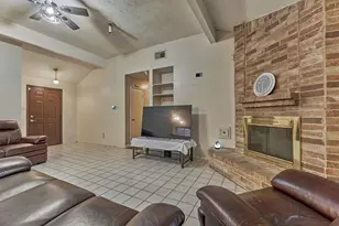5931 Woodmancote Dr, Humble, TX 77346 - Photo 12