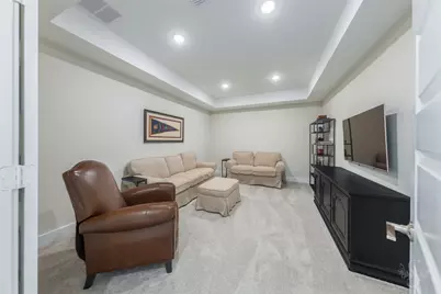 5510 Rocky Banks Way, Fulshear, TX 77441 - Photo 28