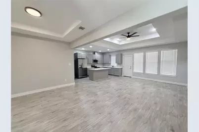 1214 Road 5203, Cleveland, TX 77327 - Photo 2