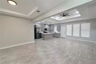 1214 Rd 5203, Cleveland, TX 77327 - Photo 2