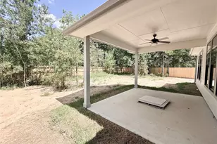 1214 Rd 5203, Cleveland, TX 77327 - Photo 10
