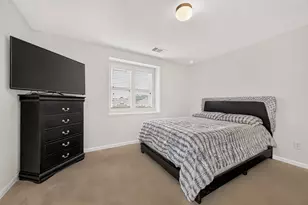 14722 Cypress Creek Landing Dr, Houston, TX 77068 - Photo 16