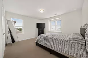 14722 Cypress Creek Landing Dr, Houston, TX 77068 - Photo 18