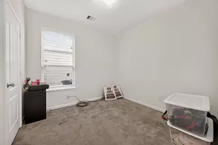 14722 Cypress Creek Landing Dr, Houston, TX 77068 - Photo 14