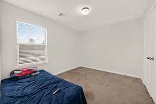14722 Cypress Creek Landing Dr, Houston, TX 77068 - Photo 10