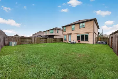 14722 Cypress Creek Landing Drive, Houston, TX 77068 - Photo 24