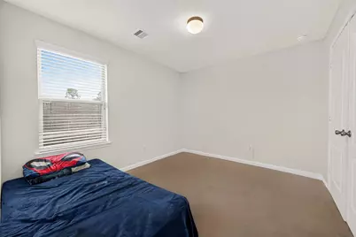 14722 Cypress Creek Landing Drive, Houston, TX 77068 - Photo 12