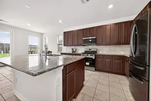 14722 Cypress Creek Landing Dr, Houston, TX 77068 - Photo 6