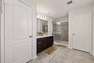 14722 Cypress Creek Landing Drive, Houston, TX 77068 - Photo 22