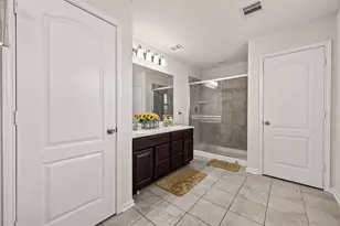 14722 Cypress Creek Landing Dr, Houston, TX 77068 - Photo 22