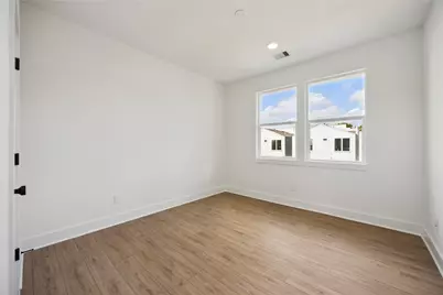 835 Rachel Street #D, Houston, TX 77091 - Photo 20
