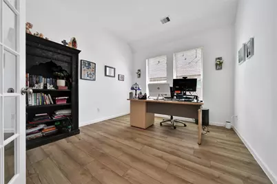 3707 Meadow Breeze Lane, Rosenberg, TX 77469 - Photo 14