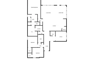 3707 Meadow Breeze Ln, Rosenberg, TX 77469 - Photo 30