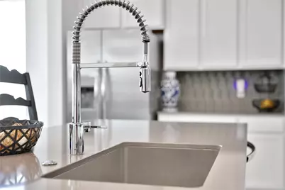 3707 Meadow Breeze Lane, Rosenberg, TX 77469 - Photo 16