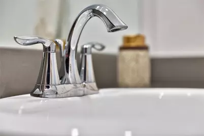 3707 Meadow Breeze Lane, Rosenberg, TX 77469 - Photo 10