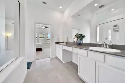 3707 Meadow Breeze Lane, Rosenberg, TX 77469 - Photo 24