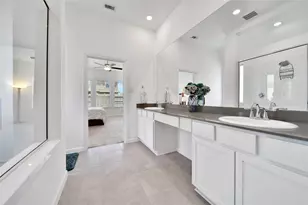 3707 Meadow Breeze Ln, Rosenberg, TX 77469 - Photo 24