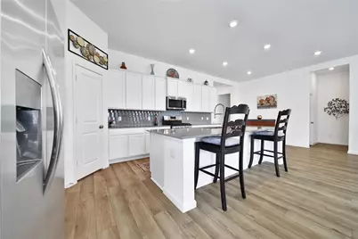 3707 Meadow Breeze Lane, Rosenberg, TX 77469 - Photo 18