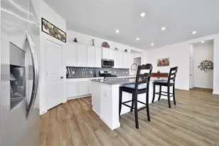 3707 Meadow Breeze Ln, Rosenberg, TX 77469 - Photo 18