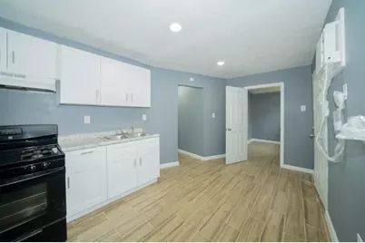 1426 Telephone Road, Houston, TX 77023 - Photo 4