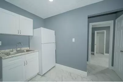 1426 Telephone Road, Houston, TX 77023 - Photo 6