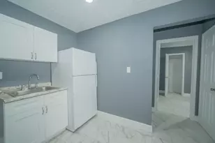 1426 Telephone Rd, Houston, TX 77023 - Photo 6