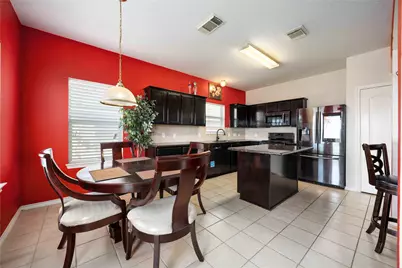 3510 Dorsey Lane, Pearland, TX 77584 - Photo 8