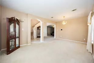 3510 Dorsey Ln, Pearland, TX 77584 - Photo 14