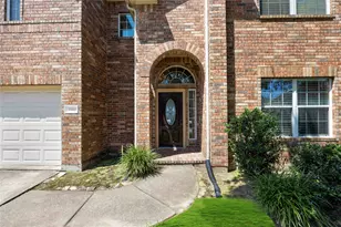 3510 Dorsey Ln, Pearland, TX 77584 - Photo 2