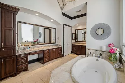 70 Sunset Park Lane, Sugar Land, TX 77479 - Photo 24