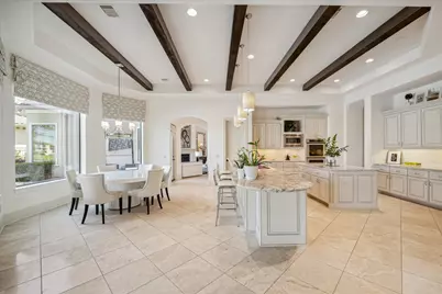 70 Sunset Park Lane, Sugar Land, TX 77479 - Photo 14