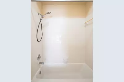 6500 Harbor Town Drive #3402, Houston, TX 77036 - Photo 22