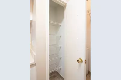 6500 Harbor Town Drive #3402, Houston, TX 77036 - Photo 12