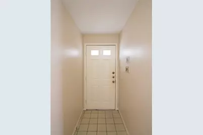 6500 Harbor Town Drive #3402, Houston, TX 77036 - Photo 2