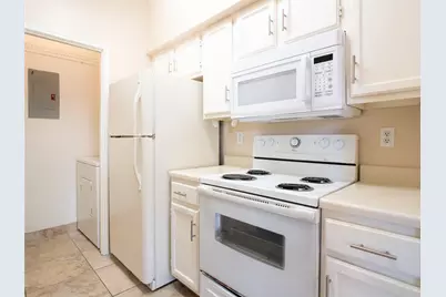 6500 Harbor Town Drive #3402, Houston, TX 77036 - Photo 10