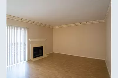 6500 Harbor Town Drive #3402, Houston, TX 77036 - Photo 4