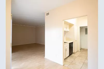 6500 Harbor Town Drive #3402, Houston, TX 77036 - Photo 8