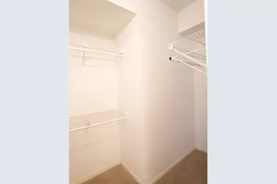 6500 Harbor Town Drive #3402, Houston, TX 77036 - Photo 24