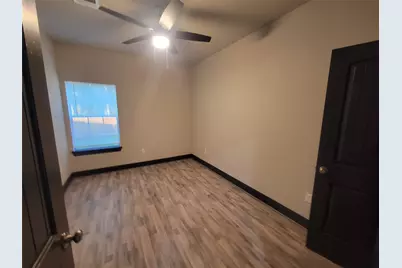 8221 Charlesmont Street, Houston, TX 77078 - Photo 12