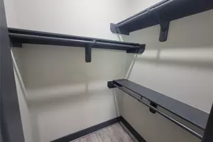 8221 Charlesmont St, Houston, TX 77078 - Photo 16