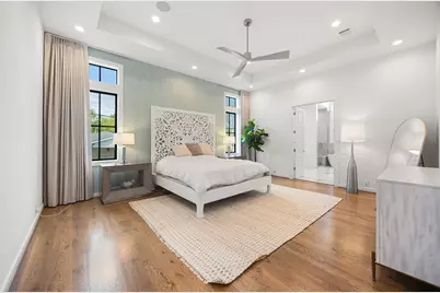 2616 Fenwood Road, West University Place, TX 77005 - Photo 26